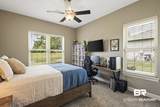 3810 Blue Heron Drive - Photo 78