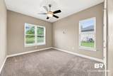 3810 Blue Heron Drive - Photo 79