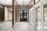 3810 Blue Heron Drive - Photo 8