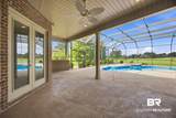 3810 Blue Heron Drive - Photo 81