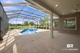 3810 Blue Heron Drive - Photo 82