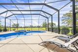 3810 Blue Heron Drive - Photo 83