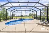 3810 Blue Heron Drive - Photo 84