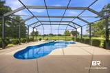3810 Blue Heron Drive - Photo 85