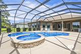 3810 Blue Heron Drive - Photo 86