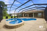 3810 Blue Heron Drive - Photo 87