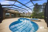 3810 Blue Heron Drive - Photo 88
