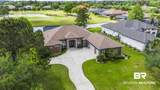 3810 Blue Heron Drive - Photo 89