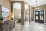 3810 Blue Heron Drive - Photo 9