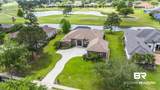 3810 Blue Heron Drive - Photo 90