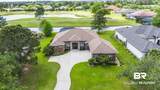 3810 Blue Heron Drive - Photo 91