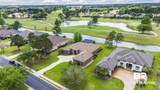 3810 Blue Heron Drive - Photo 92