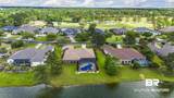 3810 Blue Heron Drive - Photo 93