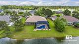 3810 Blue Heron Drive - Photo 94