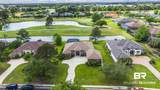 3810 Blue Heron Drive - Photo 96