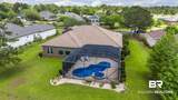 3810 Blue Heron Drive - Photo 97