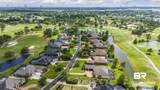 3810 Blue Heron Drive - Photo 98