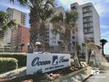 957 West Beach Boulevard - Photo 1