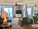 957 West Beach Boulevard - Photo 10