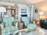 957 West Beach Boulevard - Photo 11