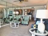 957 West Beach Boulevard - Photo 12