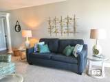 957 West Beach Boulevard - Photo 13