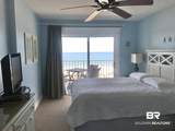 957 West Beach Boulevard - Photo 14