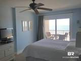 957 West Beach Boulevard - Photo 15