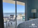 957 West Beach Boulevard - Photo 16