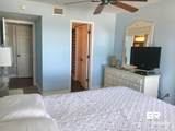 957 West Beach Boulevard - Photo 17