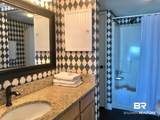 957 West Beach Boulevard - Photo 18