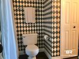 957 West Beach Boulevard - Photo 19