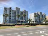 957 West Beach Boulevard - Photo 2