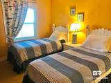 957 West Beach Boulevard - Photo 20