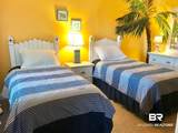 957 West Beach Boulevard - Photo 21