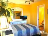 957 West Beach Boulevard - Photo 22