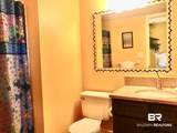 957 West Beach Boulevard - Photo 23