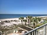 957 West Beach Boulevard - Photo 24