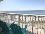 957 West Beach Boulevard - Photo 25