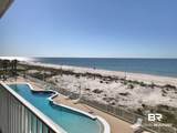 957 West Beach Boulevard - Photo 26