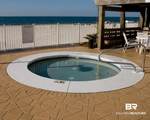 957 West Beach Boulevard - Photo 27