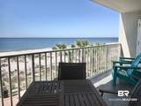 957 West Beach Boulevard - Photo 28