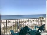957 West Beach Boulevard - Photo 29