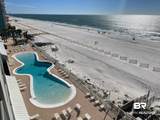 957 West Beach Boulevard - Photo 30