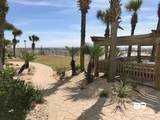 957 West Beach Boulevard - Photo 31