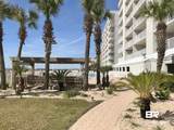 957 West Beach Boulevard - Photo 32