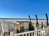 957 West Beach Boulevard - Photo 33