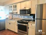 957 West Beach Boulevard - Photo 4