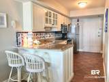 957 West Beach Boulevard - Photo 5