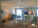 957 West Beach Boulevard - Photo 6